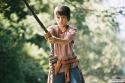 7327_kinopoisk_ru-Bridge-to-Terabithia-503308.