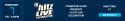 73281_FEB_07_B.