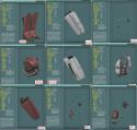 73295_Comp-sale.
