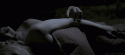 73296_tumblr_m1x7qs7Por1rswevao1_500.