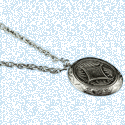 73297_Ravens-Locket-1.