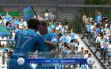 73298_fifa13_2013-02-02_23-07-24-82.