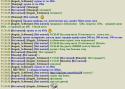 73299_Snimok.