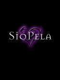 7329Siopela.