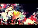 73308_Hakurei_Reimu_full_1317124.