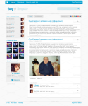 73313_twitter_template.