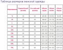 73314_tablica_r.