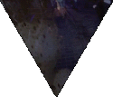 73315_hanging-on-first-draft-for-center-shape.