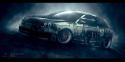 73322_War_Machine.