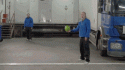 73322_gif-ping-pong-Svoya-atmosfera-pesochnica-816846.