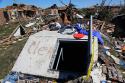 73325_0523-Oklahoma-storm-shelters_full_600.