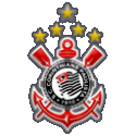 73327_Corinthians.