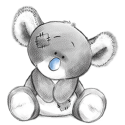 7332Gumgum_Koala.