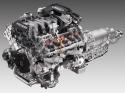 73332006-Audi-S8-Engine-1920x1440.