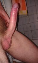73337_GBWchO6rgjCaw.