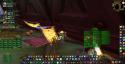 7333WoWScrnShot_071811_210417.