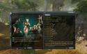 7333_Screenshot0000_20141110_124711.