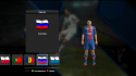 73340_pes2013_2012-10-30_18-28-06-38.