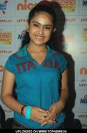 7334_Avika_Gor.