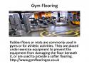 73358_Gym_Flooring.