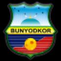 7335Bunyodkor64.
