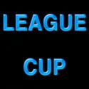 7335leaguecup_start_bl.