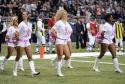 7335rams_opof-92873-mid.