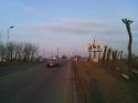 73360_Ussuriisk_-_Pushkinskii_most.