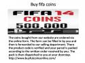 73361_buy_fifa_coins.