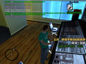 73366_sa-mp-585.