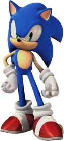 73370_Sonicunleashed.