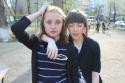 73372_LmWQc1CbOo4.