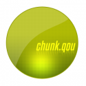 73373_chunk.