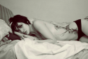 73373_tumblr_m4d0cmoYSq1qksua0o1_500.