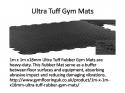 73384_Ultra_Tuff_Gym_Mats.