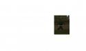 7338_gta_sa_2013-02-18_16-38-04-48.