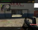 7338de_nuke0000.
