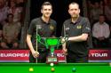 73394_Mark_Williams_Mark_Selby.