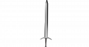 73397_Sword_HD_Render.