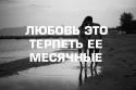 73398_n.