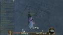 7339Aion0101.