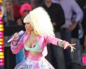 7339Nicki_Minaj_NIPPLE_sex_Nipple_Nude_Soundscan_Mixshow_Tre_The_Boy_Wonder_5.