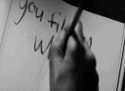 733LC_NY_GDIVUCFVFL.