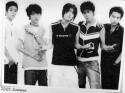 733Pre-Debut_JS-JJ-YH_Kibum.