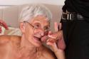 73406_04-granny-dentures-blowjob.