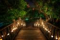 73409_Trey_Ratcliff_-_Hawaii_-_Disney_-_Resort_Path-900x600.