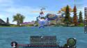 7340Aion0164.