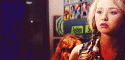 7340tumblr_lz1e8arYQ71r29h1lo1_500.