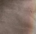 73410_website.