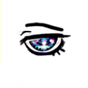 73411_glazff.